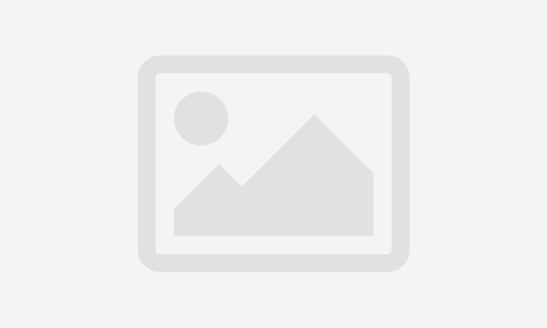 Basic English Speaking and Grammar